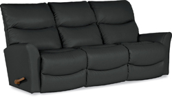 La-Z-Boy Rowan Reclining Sofa